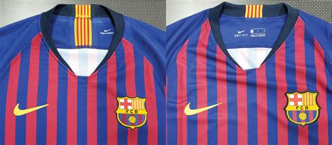 football soccer jersey|nike authentic soccer jersey fit.